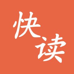 菲律宾亚航七月将开通马尼拉-上海以及宿务-深圳航线